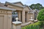 46 Osprey Cir Palm Coast, FL 32137 - Image 2582572