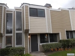 17 Latitude Ct # 13 Newport Beach, CA 92663 - Image 2582530