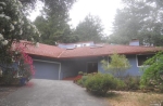 1173 Mountain Pine Rd Cloverdale, CA 95425 - Image 2582589