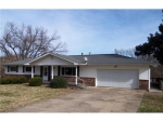 1203 Hawthorne Dr Neosho, MO 64850 - Image 2582584