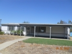 24073 Wheatfield Circle Wildomar, CA 92595 - Image 2582697