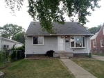 8307 Paige Ave Warren, MI 48089 - Image 2582676