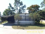 2498 Countryside Drive Orange City, FL 32763 - Image 2582671