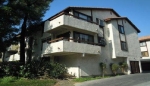 27921 Tyler Lane Unit 731 Canyon Country, CA 91387 - Image 2582630