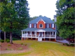 22 North Hampton Drive White, GA 30184 - Image 2582694