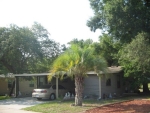 2312 SANDLEWOOD Orange City, FL 32763 - Image 2582669