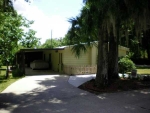 VL1145 LAKE DR Orange City, FL 32763 - Image 2582675