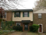 2427 Hampstead Dr Birmingham, AL 35235 - Image 2582615