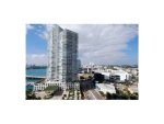 450 ALTON RD # 2302 Miami Beach, FL 33139 - Image 2582662