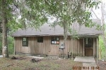 3R Fish Camp White Oak, GA 31568 - Image 2582695