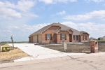 567 Meadowlark Josephine, TX 75164 - Image 2582612