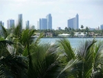 1500 BAY RD # 344S Miami Beach, FL 33139 - Image 2582663