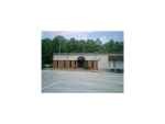 503 Hickman Dr Rainbow City, AL 35906 - Image 2582642