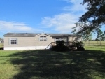 8224 Lake Lowery Rd Haines City, FL 33844 - Image 2582650