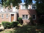 13164 Laurelton Pkwy Rosedale, NY 11422 - Image 2582618