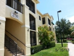 2730 Anzio Ct Apt 102 Palm Beach Gardens, FL 33410 - Image 2582601