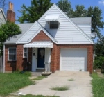 714 Ridgewood Avenue Hamilton, OH 45013 - Image 2582624