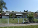 3813 Holiday Rd Palm Beach Gardens, FL 33410 - Image 2582602