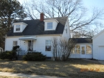 636 Wilson Ave Mount Morris, MI 48458 - Image 2582636