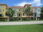 2568 Gardens Pkwy # 3703 Palm Beach Gardens, FL 33410 - Image 2582605