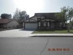 626 S Verde Ave Rialto, CA 92376 - Image 2582680