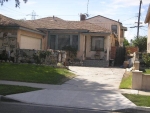 17507 Ermanita Avenue Torrance, CA 90504 - Image 2582648