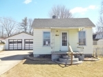 122 East Hosmer St Saint Charles, MI 48655 - Image 2582634