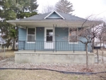 1726 North Bond Saginaw, MI 48602 - Image 2582635