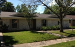 4310 Albatross Dr Seabrook, TX 77586 - Image 2582644