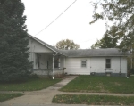 307 S High St Covington, OH 45318 - Image 2582623