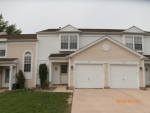 687 Canterbury Dr Hanover Park, IL 60133 - Image 2582686