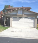 638 West Virginia Street Rialto, CA 92376 - Image 2582678