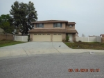 1021 N Rosalind Ave Rialto, CA 92376 - Image 2582681