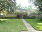 14111 Overbrook Ln Houston, TX 77077 - Image 2582646