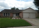 19523 Quiet Brook Dr Houston, TX 77084 - Image 2582645