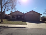 1403 W Persimmon St Rialto, CA 92377 - Image 2582684