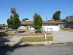 1382 North Joyce Avenue Rialto, CA 92376 - Image 2582679