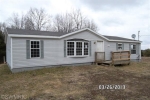 1268 Marsh Rd Plainwell, MI 49080 - Image 2582657