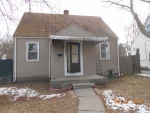 16608 Beaverland St Detroit, MI 48219 - Image 2582659