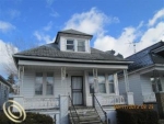 3919 Garvin St Hamtramck, MI 48212 - Image 2582660