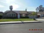 840 N Lancewood Ave Rialto, CA 92376 - Image 2582682