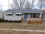 3743 Maryland Ave Flint, MI 48506 - Image 2582633