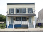 824-826 Lanvale St Hagerstown, MD 21740 - Image 2582753