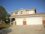 35982 Green Parrot Way Wildomar, CA 92595 - Image 2582705