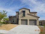 23800 Cook Court Wildomar, CA 92595 - Image 2582701