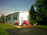 227 GREYFIELD DRIVE Lancaster, PA 17603 - Image 2582747