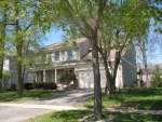 8408 Birch St Fox Lake, IL 60020 - Image 2582772