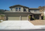 21435 Coral Rock Lane Wildomar, CA 92595 - Image 2582702