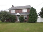 2352 Old Philadelphia Pike Lancaster, PA 17602 - Image 2582744