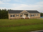 4399 Falling Creek Rd Kinston, NC 28504 - Image 2582782